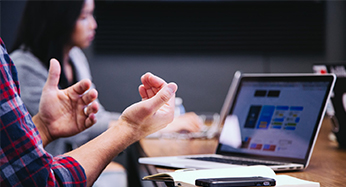 首發(fā)｜天然配料公司「瑞芬生物」獲B輪融資，專注于“全品類健康