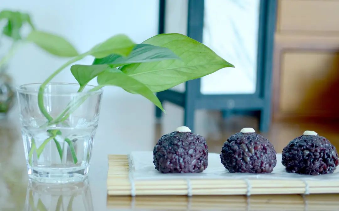 提取物趨勢（二），Z世代的養(yǎng)生“黑”科技