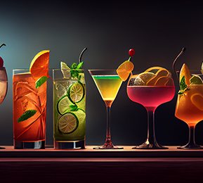 高效、穩(wěn)定、標(biāo)準(zhǔn)化的配料系統(tǒng)，助力終產(chǎn)品快速上市